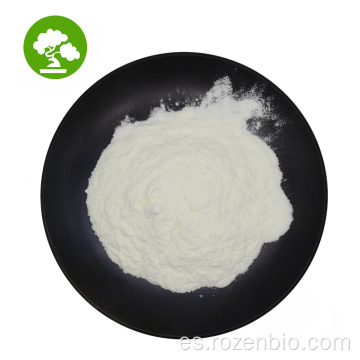 Extracto de orégano natural 99% en polvo de carvacrol 499-75-2